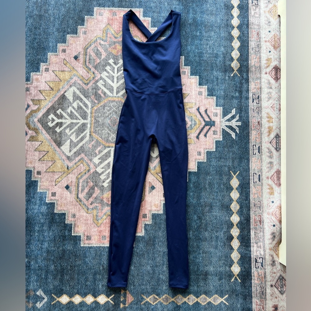 Hèros The Unitard - Picture 5 of 10